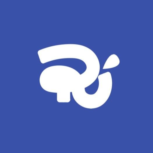 Raddad Car Wash Logo